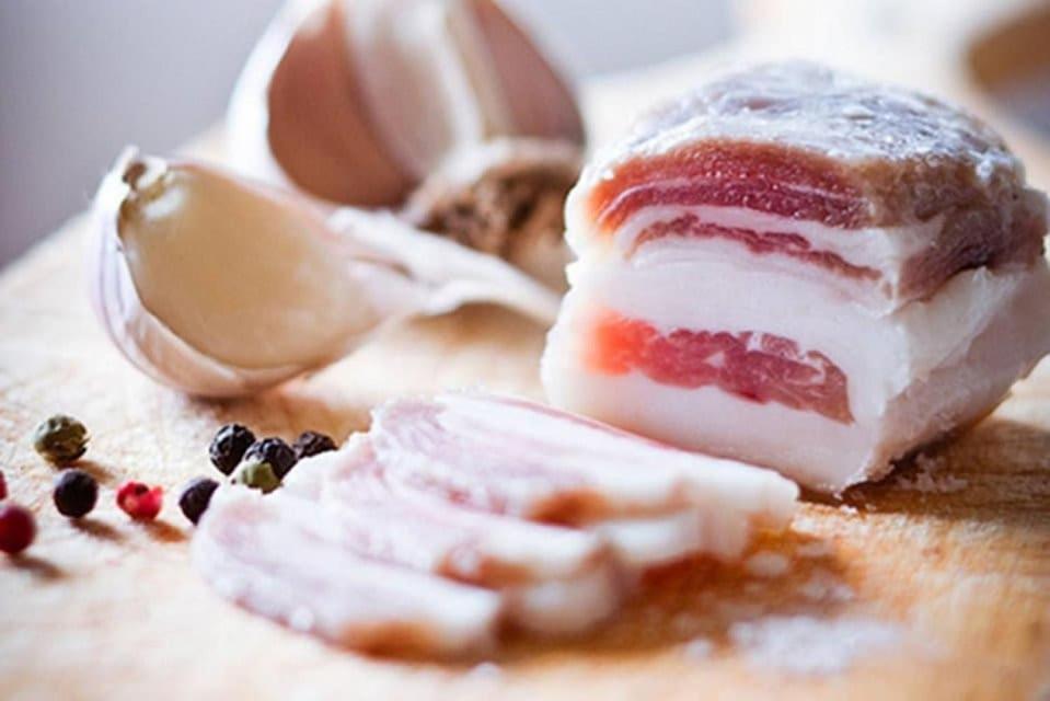 Kitica House 호텔 베르코비나 외부 사진